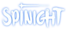 Spinight Casino Logo